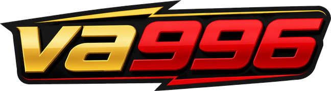 va996